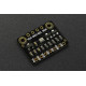 BMP388 Digital Pressure Sensor Module